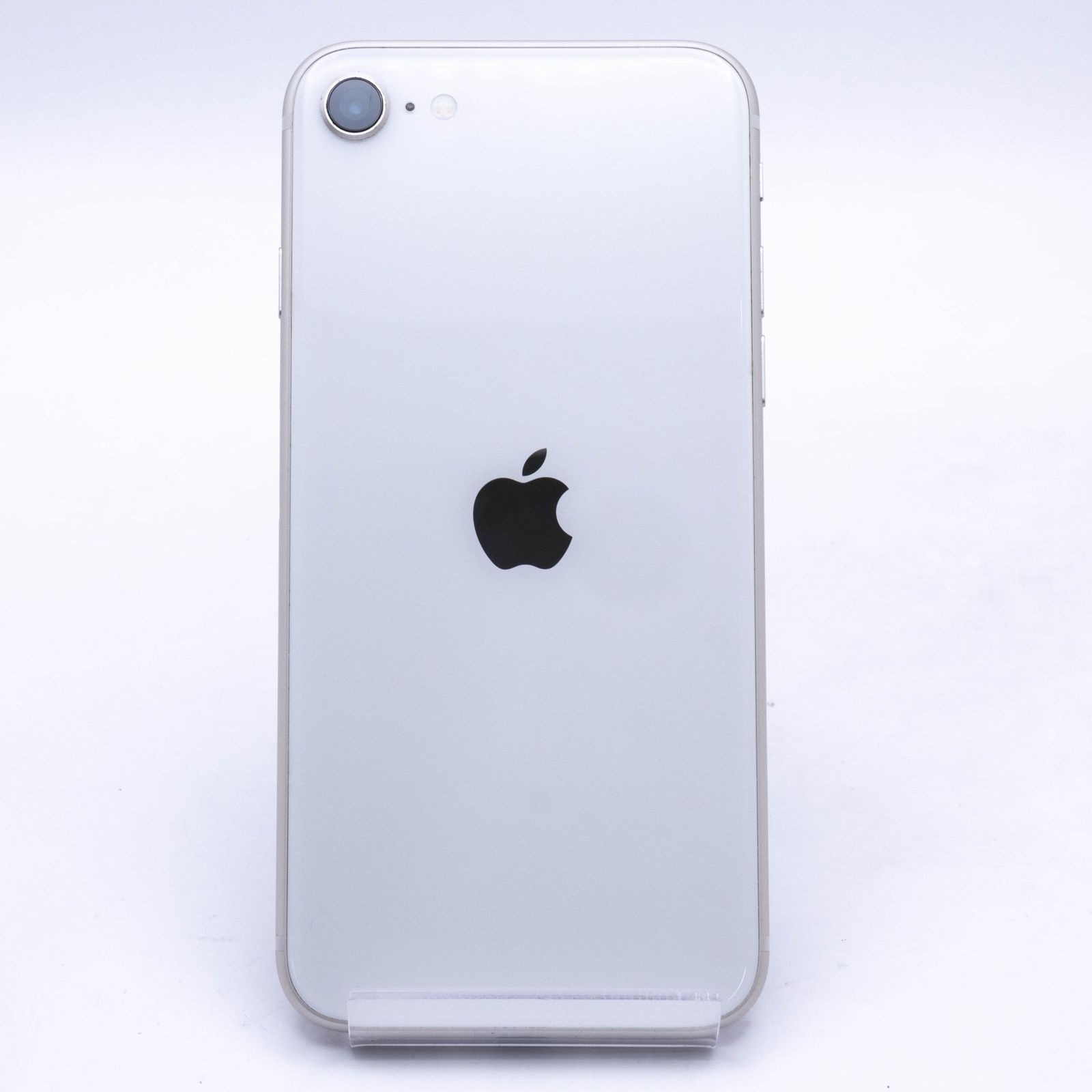 iPhone SE 第3世代 128GB スターライト Apple iPhone SE (第3