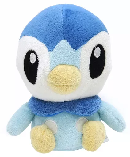 2026年最新】ポッチャマドールの人気アイテム - メルカリ