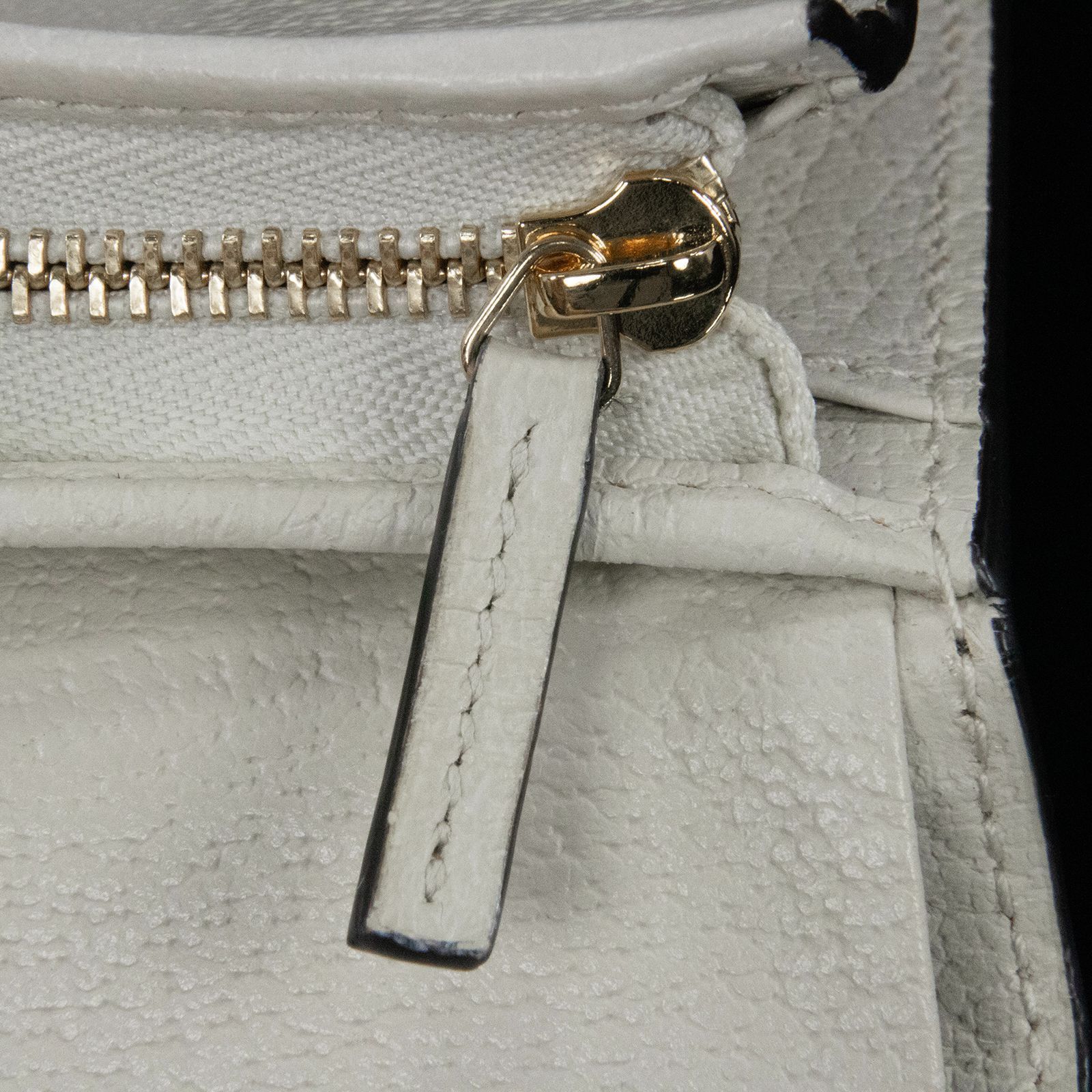 本物 送料無料 グッチ 短財布 二つ折り財布 レディース 2020年春夏限定