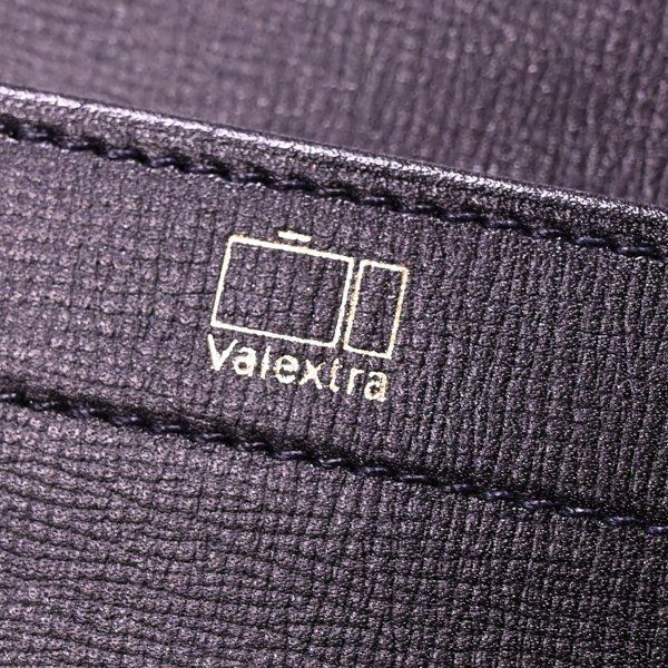 Valextra 象さん 本物 新品 ヴァレクストラ 極希少 総象革 エレファントレザー鍵