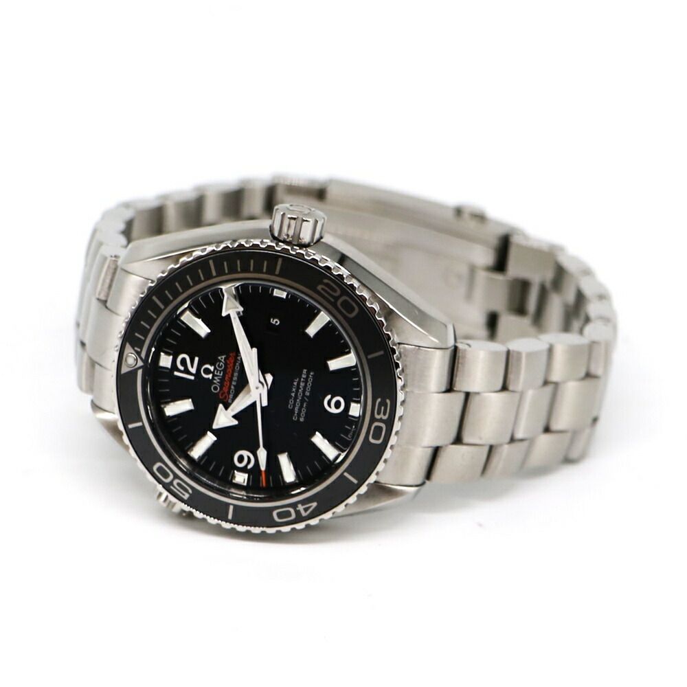 ティファニー 4.1mm ダイヤモンド バイザヤード ブレスレット TQ3e ティファニー 4.1mm ダイヤモンド バイザヤード ブレスレット TQ3e