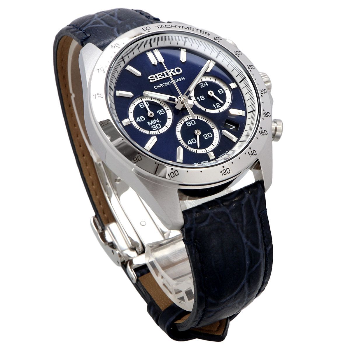新品 未使用 時計 セイコー SEIKO 腕時計 人気 ウォッチ セイコー 