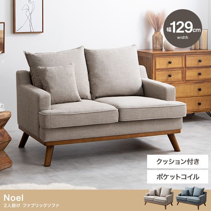 あ-さ出品 美品】MASTERPIECE リュックサック ビジネスバッグ ナイロン