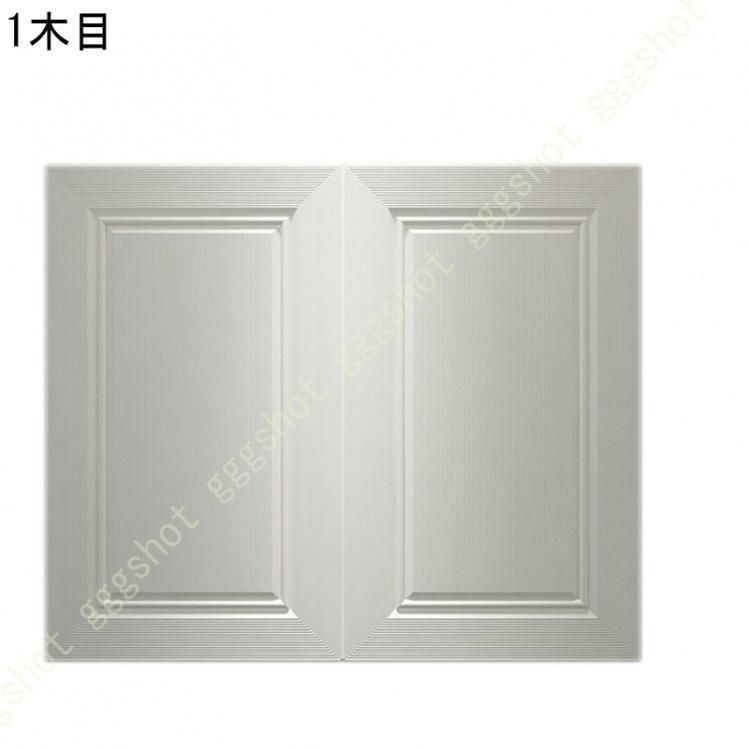 粘着シート