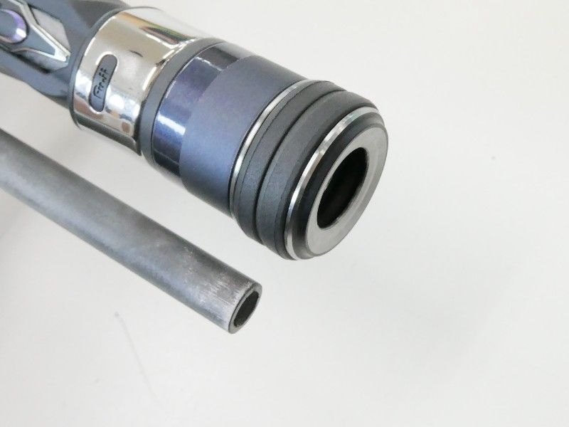 21ゲーム タイプLJ