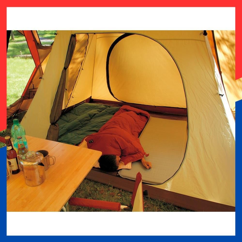 人気商品 peak タープ リビングシェル インナールーム スノーピーク snow 4人用 TP-512IR