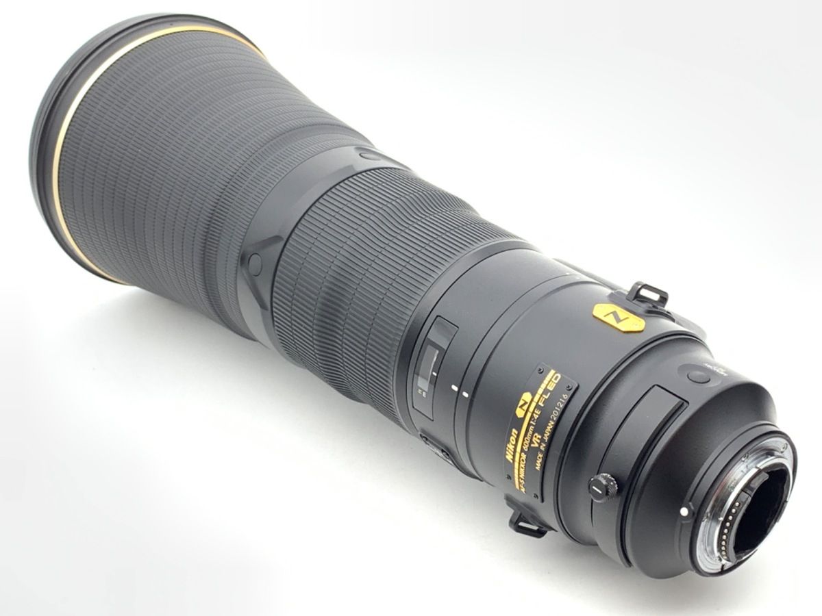 中古】(ソニー) SONY α7RIV (ILCE-7RM4) ボデイ SONY α7R IV ILCE-7RM4