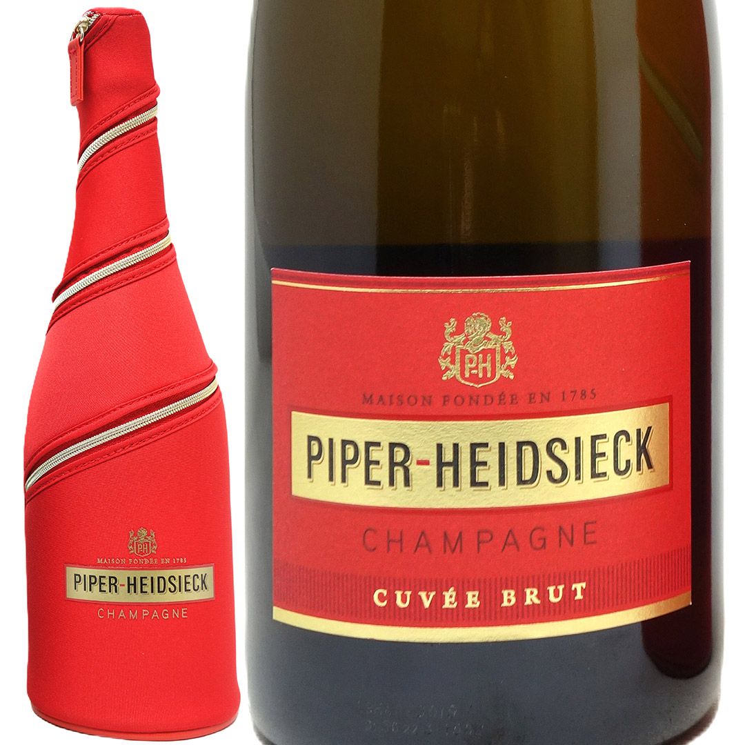 メルカリ便‼️】4cゼーロ スリーブ付き ドロマーゼーロループ l*.様