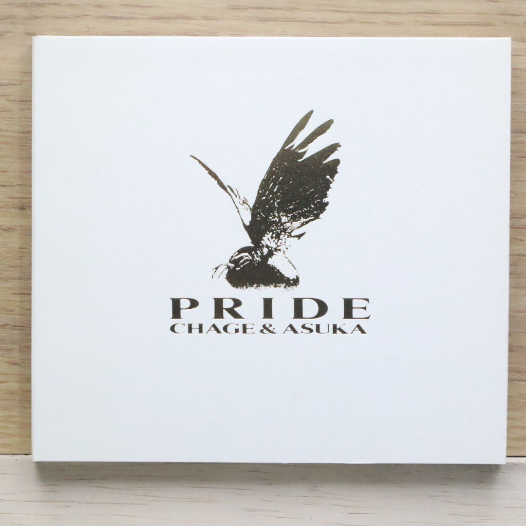 Amazon.co.jp: SHM-CD 紙ジャケット盤 熱風 チャゲ＆飛鳥 CHAGE＆ASKA CHAGE and ASKA 帯付  YCCR-10004 万里の河翼おやすみ嘘 : おもちゃ