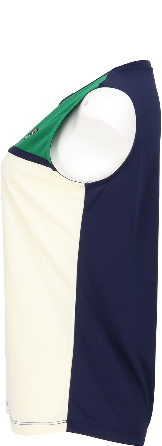 ナイキ テニスウェア ポロシャツ フェデラー 全米オープン 2010 XL