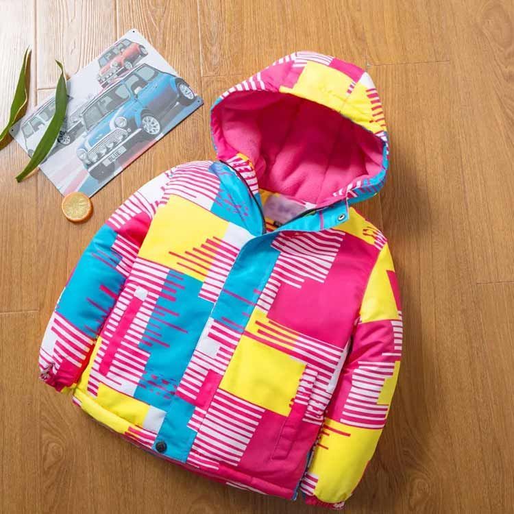 3色 マウンテンジャケット クール スポーティ キャンプ 防水 THE NORTH FACE ノースフェイス ゴアテックス マウンテン