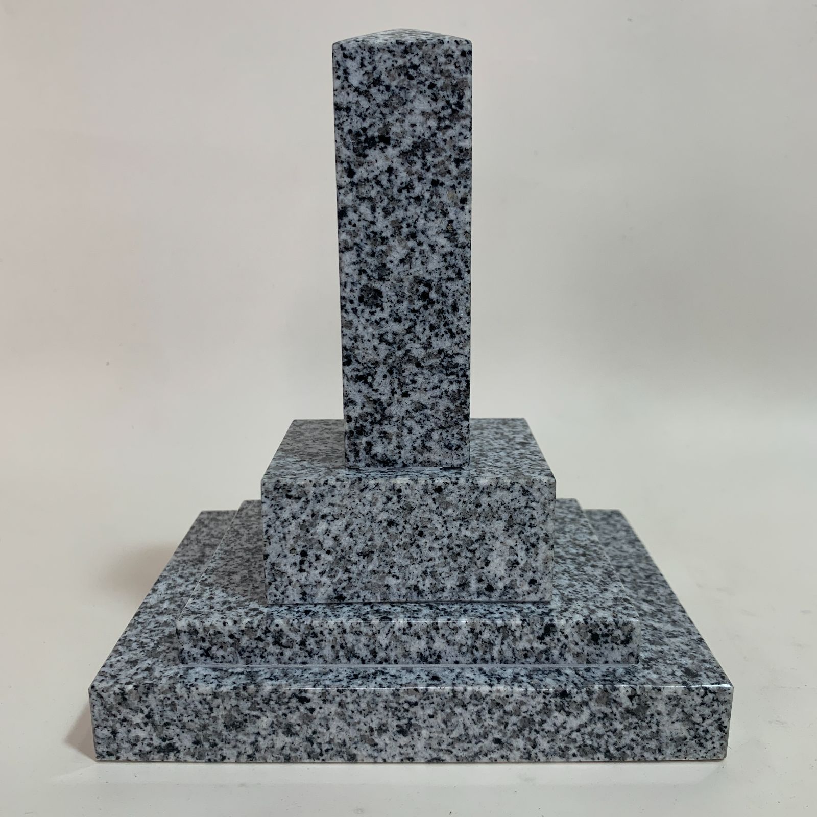 天然石 彫刻 橋 黒御影石 天然石 彫刻 橋 黒御影石