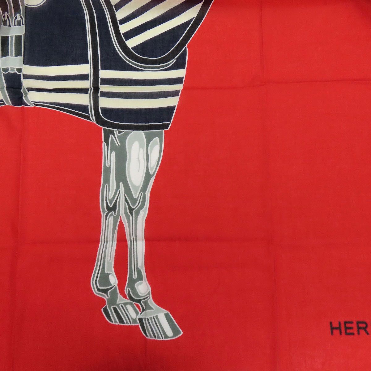 HERMES