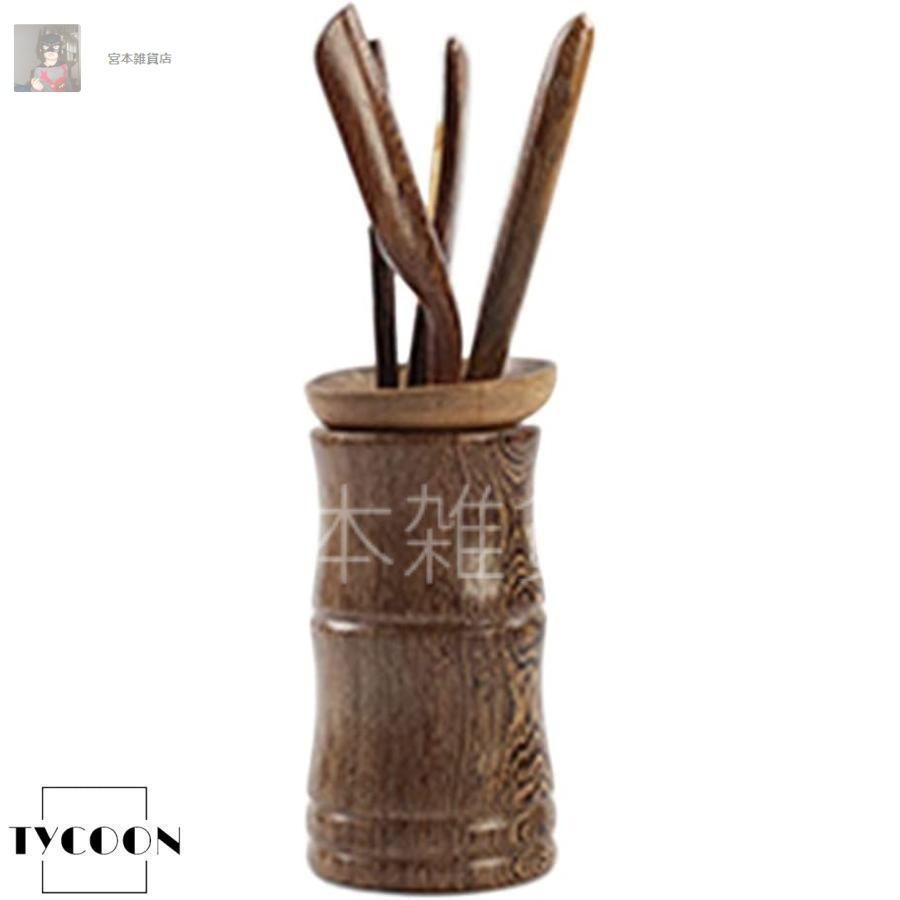 竹製 茶道具 6本セット 茶筅 6本セット 百本立 竹 茶道 Amazon |