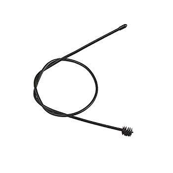 (未使用･未開封品)　ヤマハ YAMAHA ボーカルブラシ FG BOCAL BOB f4u0baa 未使用・未開封品) ヤマハ YAMAHA ボーカルブラシ FG BOCAL BOB