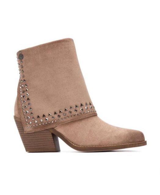 さいと 送料無料】 キシタイ レディース ブーツ・レインブーツ シューズ