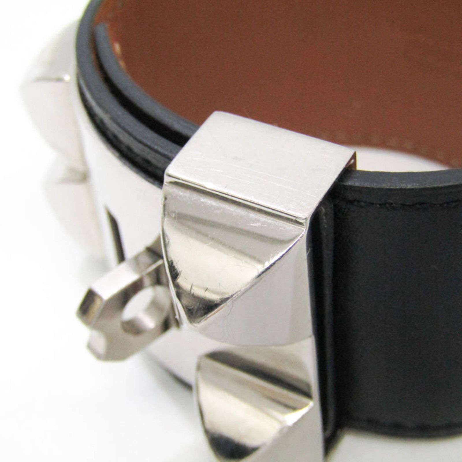 エルメス Hermes