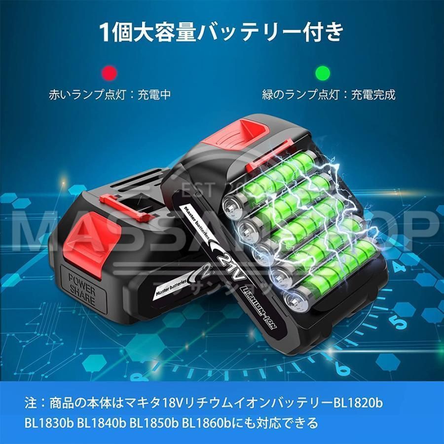 バケツ