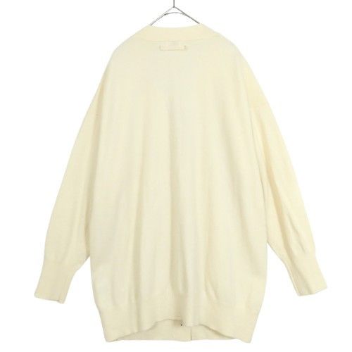 CASHMERE カシミヤ100