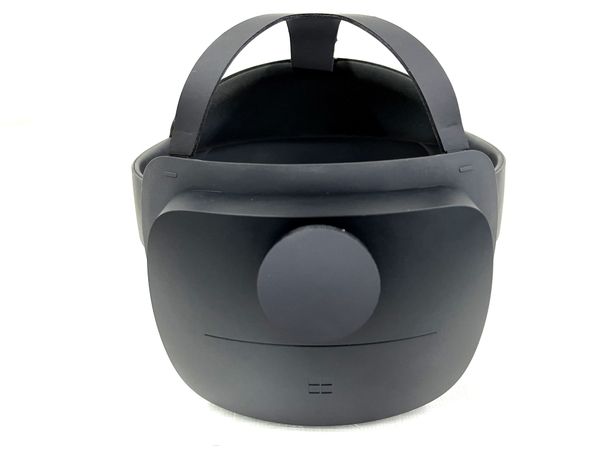 動作保証】 Microsoft Hololens 2 1855 ヘッドセット マイクロソフト
