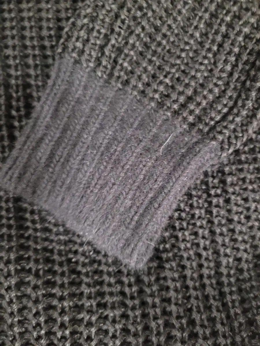  Acne Studios アクネストゥディオズ スタジオ ニット 長袖 ニット セーター