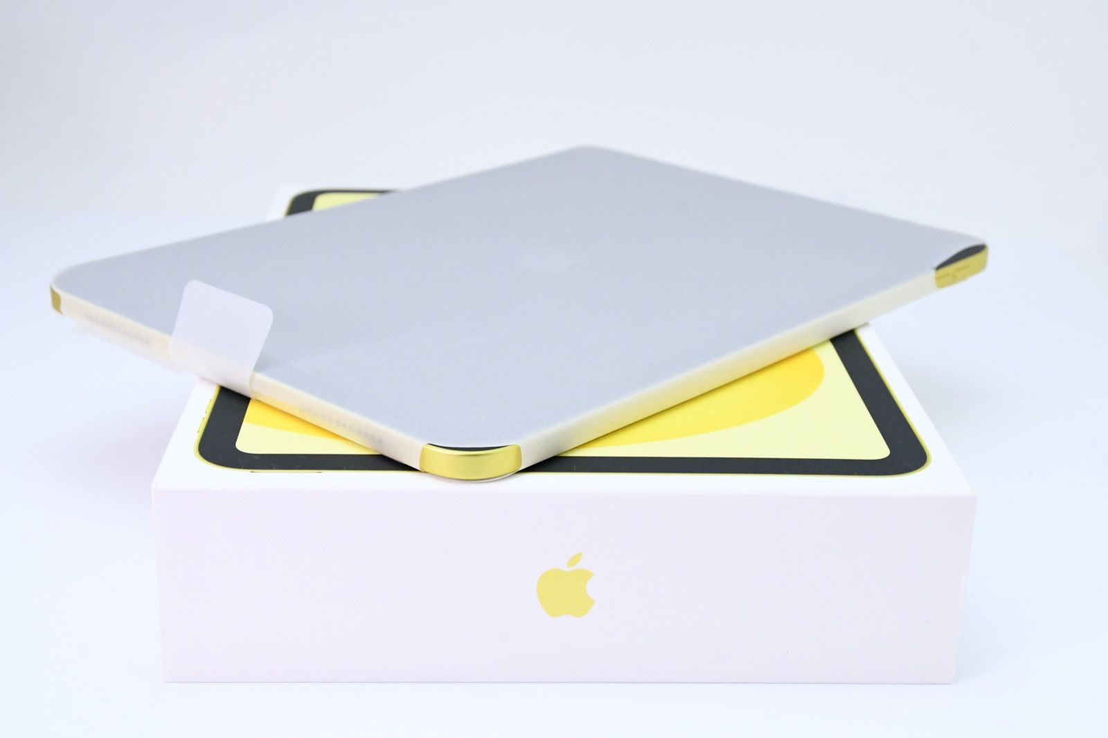iPad 第10世代 64GB Wi-Fiタイプ イエロー | DRAHMETDOBRUCALI.COM