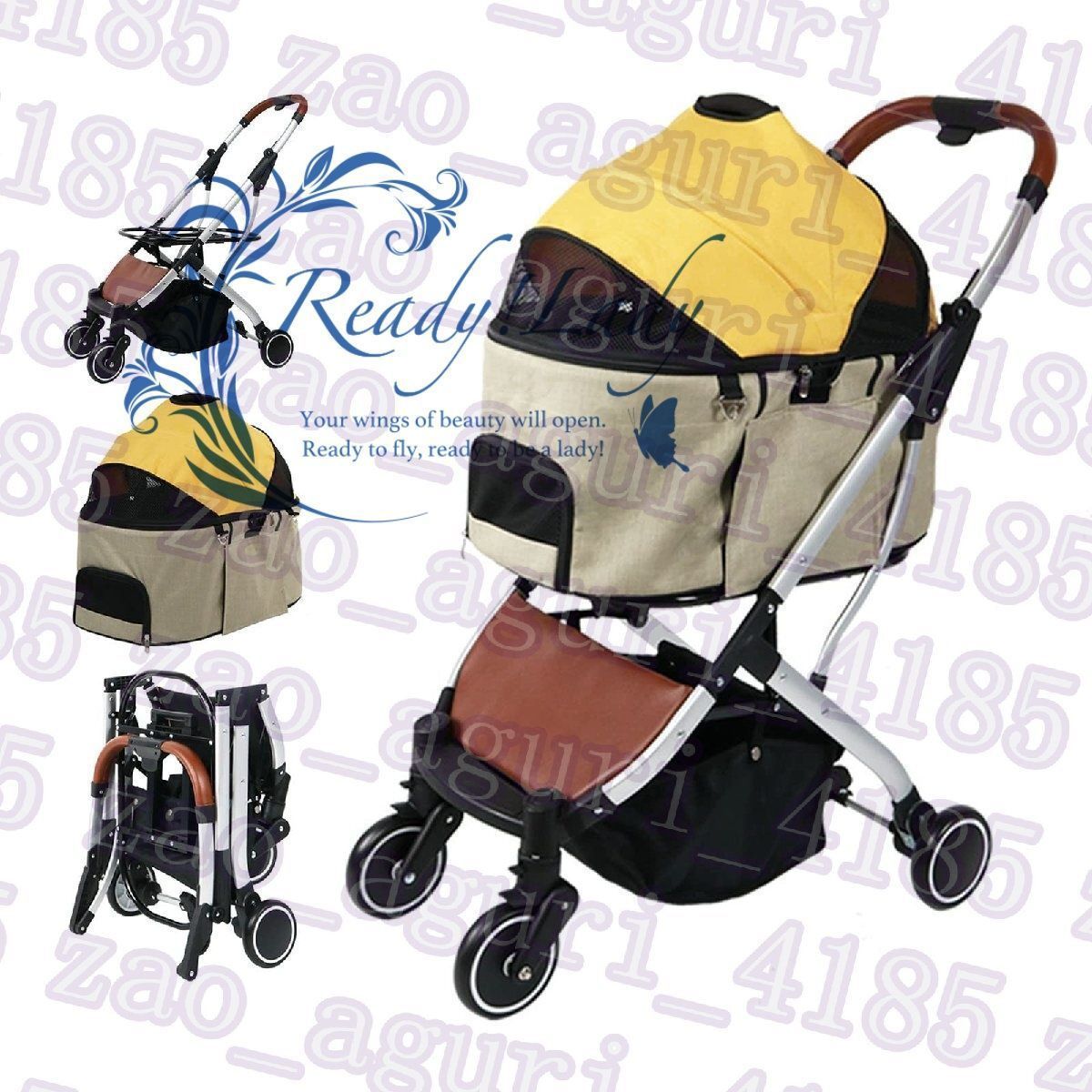 真作/中国三十三観音霊場/布袋屋掛軸HF-471 真作/中国三十三観音霊場