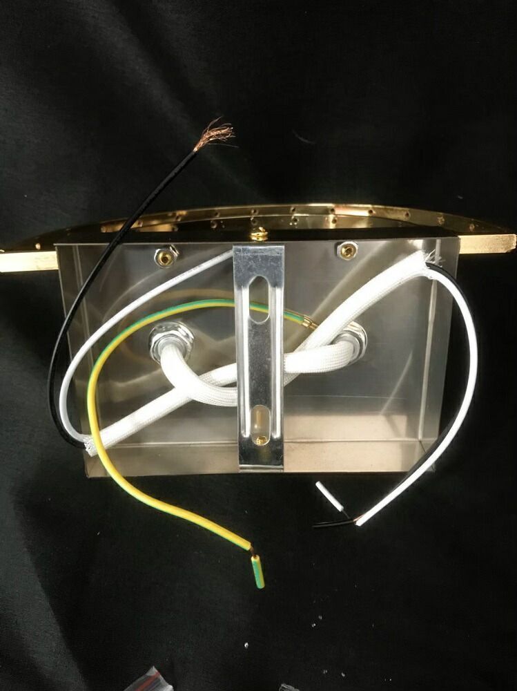 シャンデリア 2個セット