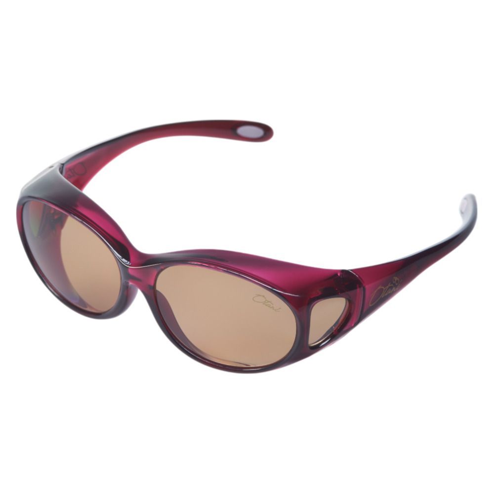 ブルーロック PWC リアルグッズ フォンタブ 全種セット 1周年記念絵 TV