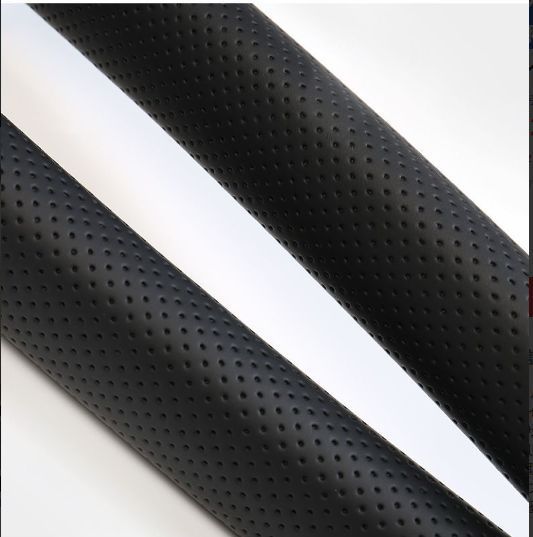 トヨタ アルファード ヴェルファイア 30系 15-22年対応 水晶風スライドドアハンドルカバー＆開閉スイッチ枠 一対セット 無加工取付 感アップYR 入荷 WWW_USTAUSTRALIA_COM_AU