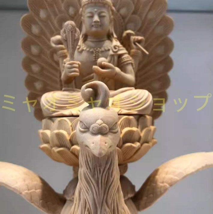 彫刻 オブジェ