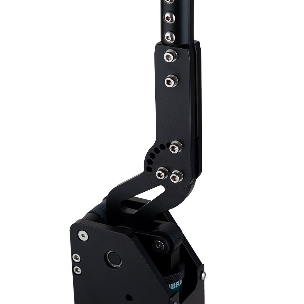 VNM Handbrake V1.5 シムレーシング VNM Handbrake V1.5 シムレーシング