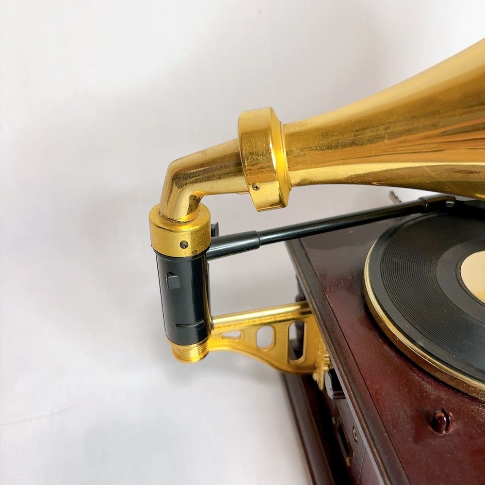 ナガオカ マルチプレーヤー