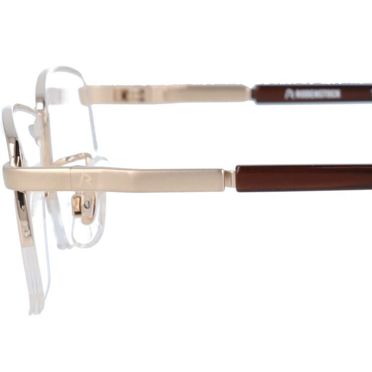ローデンストック メガネフレーム RODENSTOCK R0503-A 53/55サイズ