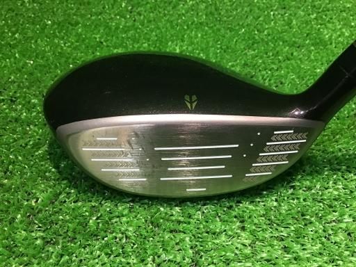 ダンロップ XXIO PRIME 2017 7W フェアウェイウッド FW XXIO SP900 フェアウェイ フレックスR メンズ 男性用 右利き 右用 Cランク ゴルフクラブ