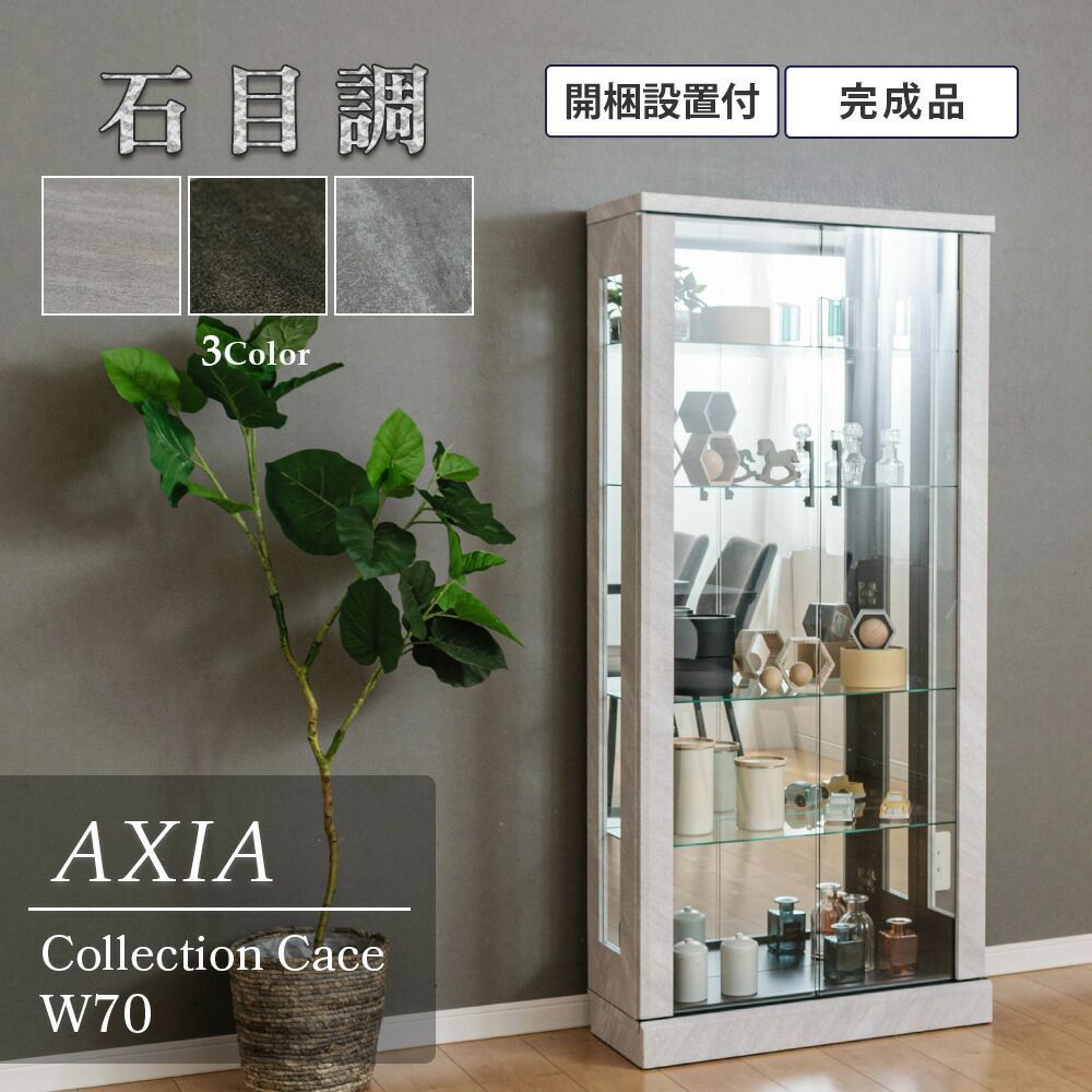 刀掛け 武具 二本掛け 兜置物 骨董品 古美術品 木彫 兜 鹿角 太刀 刀台 鹿 刀掛け 武具 二本掛け 兜置物 骨董品 古美術品 木彫 兜 鹿角 太刀 刀台