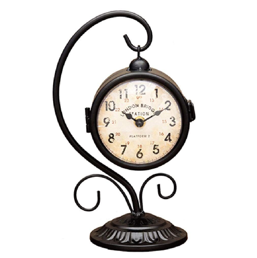 【渋谷龍太着用】トムウッド/レオパード/クッションリング/S925/サイズ50 渋谷龍太着用】トムウッド/レオパード/クッションリング/S925/サイズ50