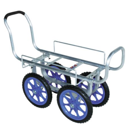 ﾊﾗｯｸｽ CH-1400 愛菜号 ｱﾙﾐ製ﾊｳｽｶｰ ▲