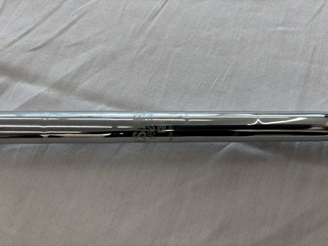 フォーティーン DJ-22 レフティー 50°56° NS950GH 美品 DJ-22