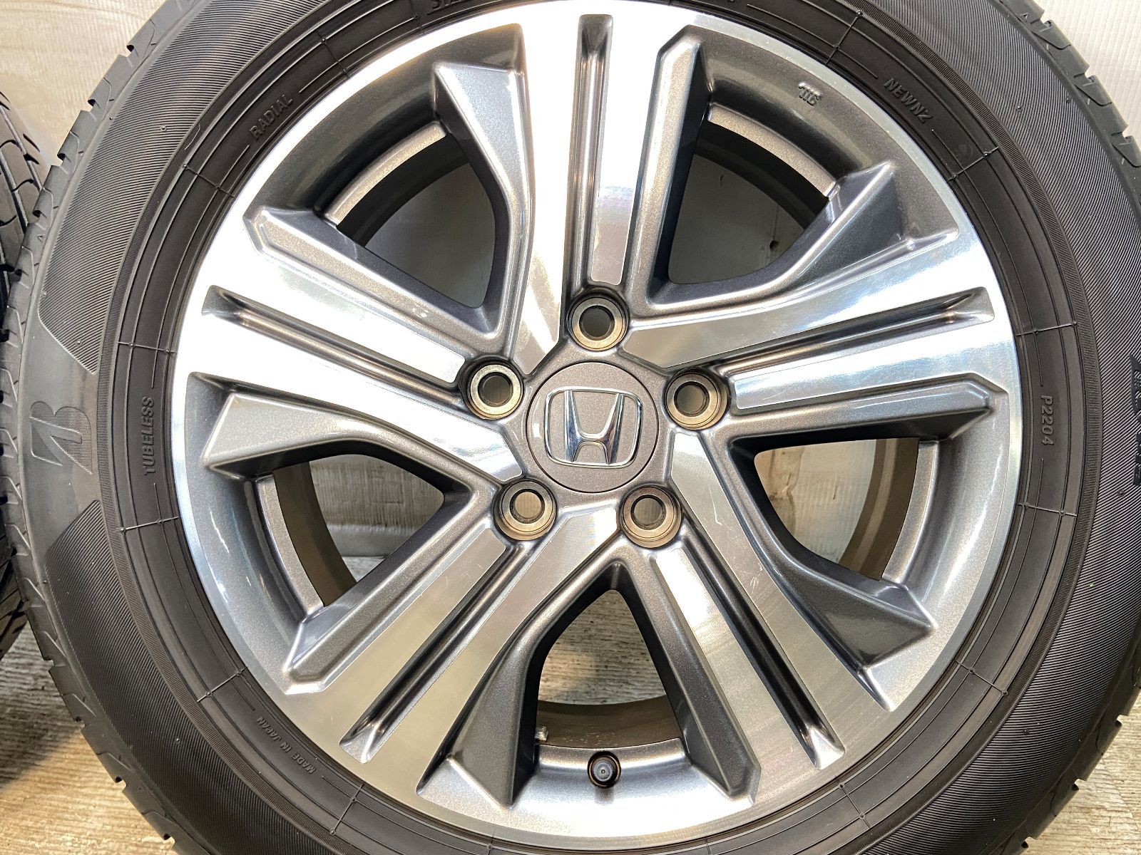 チャップさん専用です セイケン 070-50054 （SC50054） W/Cブーツ【10個入り】 Seiken 車