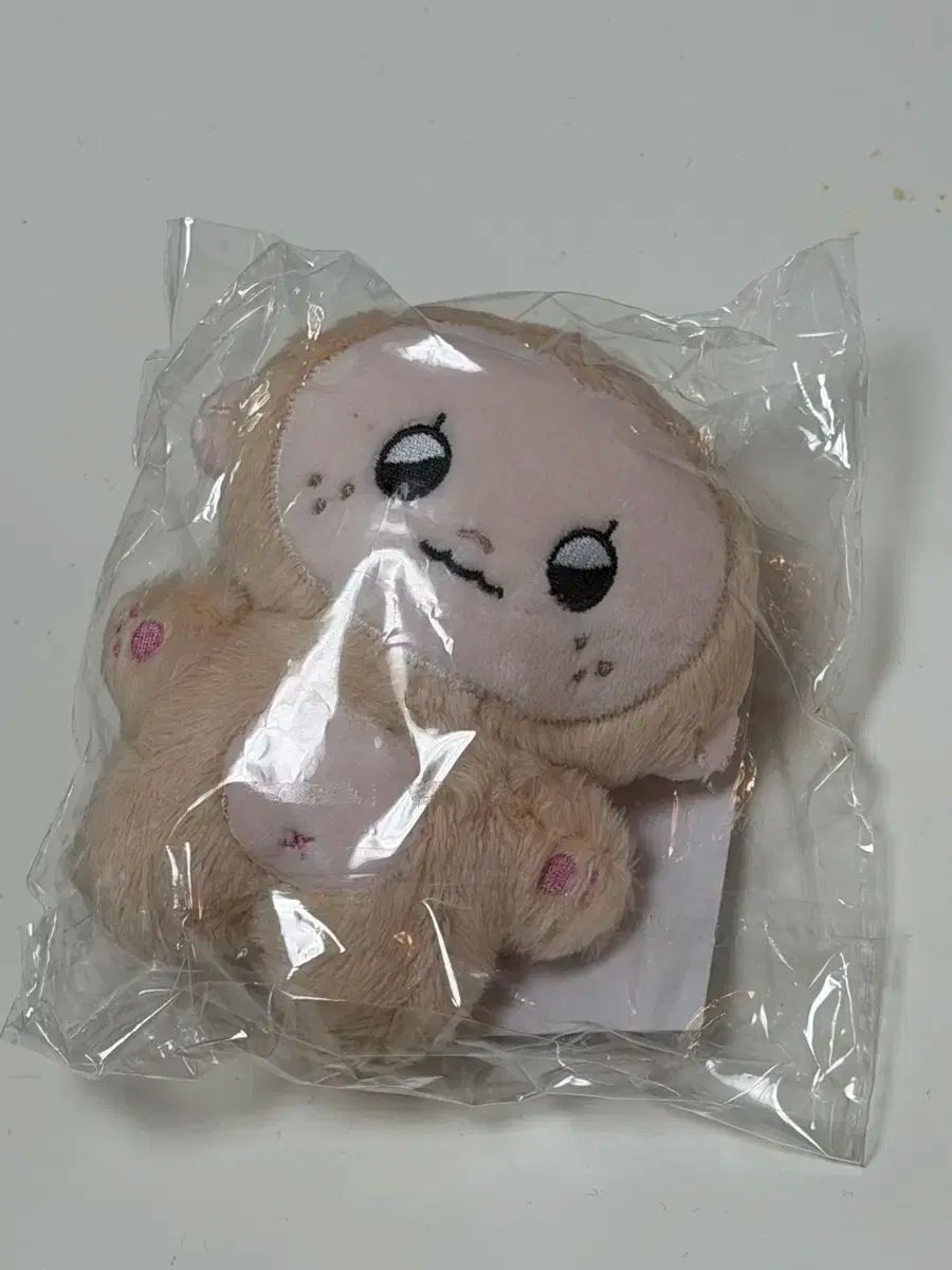 stray kids スキズ skzoo ぬいぐるみ フィリックス