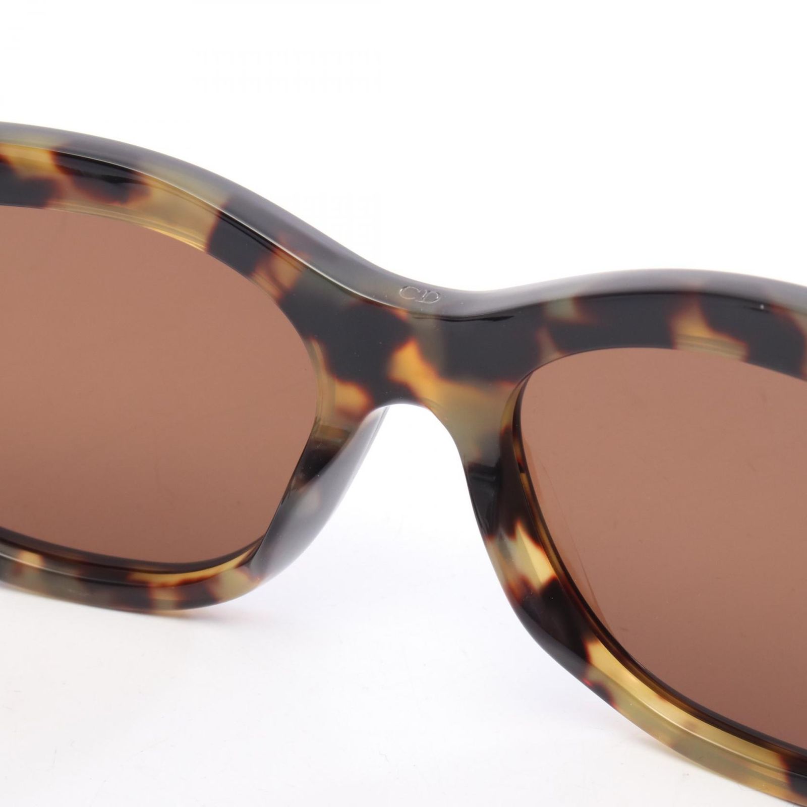 その他 サングラス