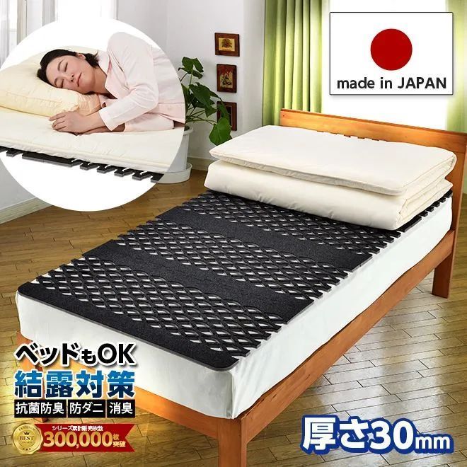 アンティーク 猫脚 装飾 ベッド 寝具 ロココ レリーフ 彫刻 家具