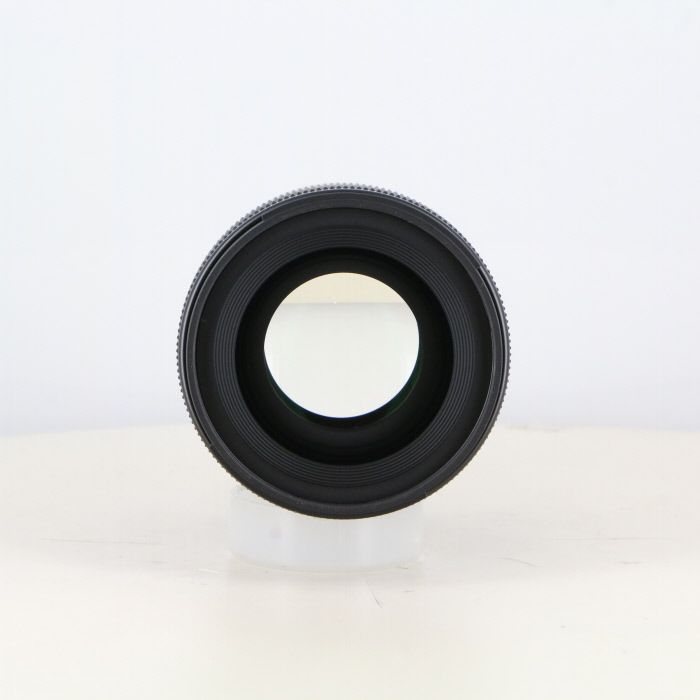 シグマ SIGMA Art 50|1.2DG DN TL Lマウント用