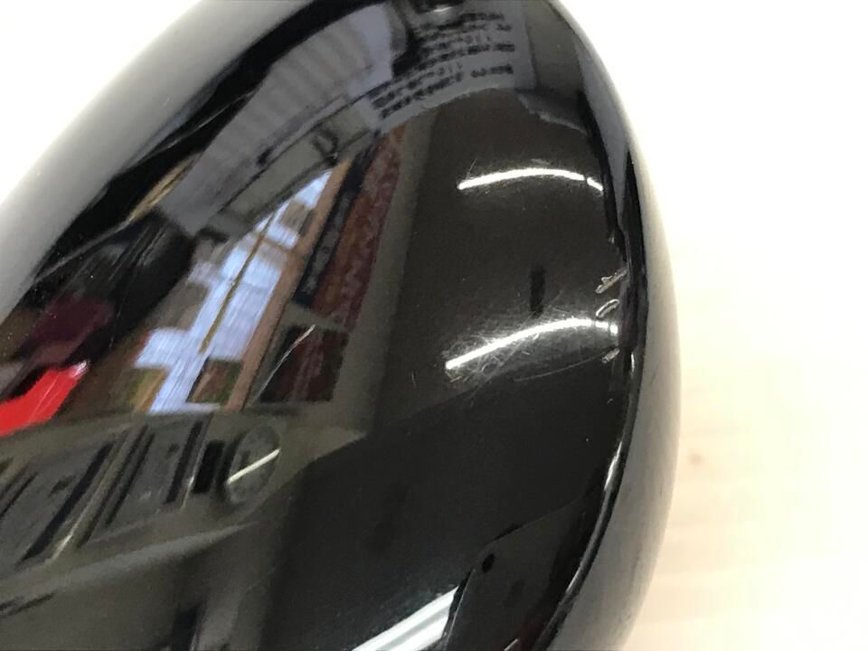 | 18