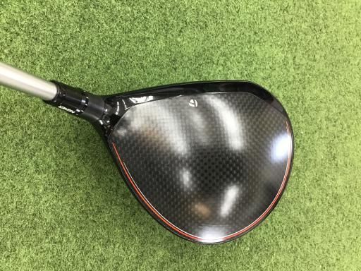テーラーメイド ドライバー ドライバー | TaylorMade Golf | テーラーメイド ゴルフ公式サイト