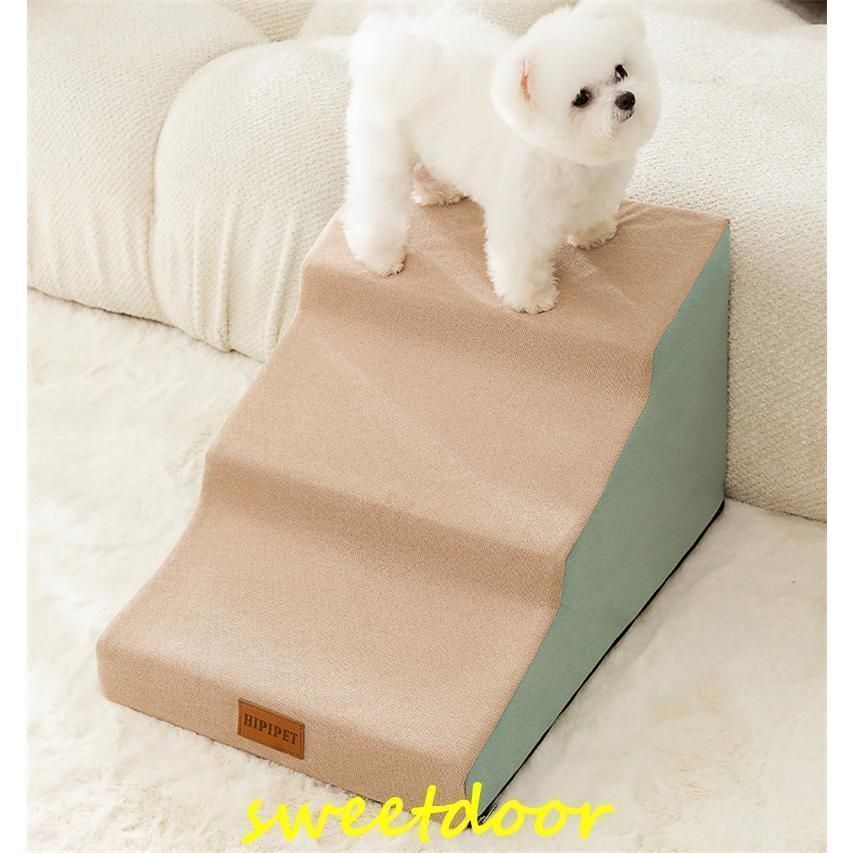 ADLER Contessa S タイプライター ケース付き Adler Contessa S タイプ