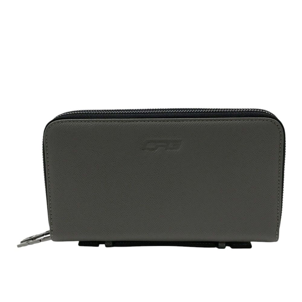 CPG GOLF ウォレット CPG GOLF ウォレット CPGゴルフウォレット