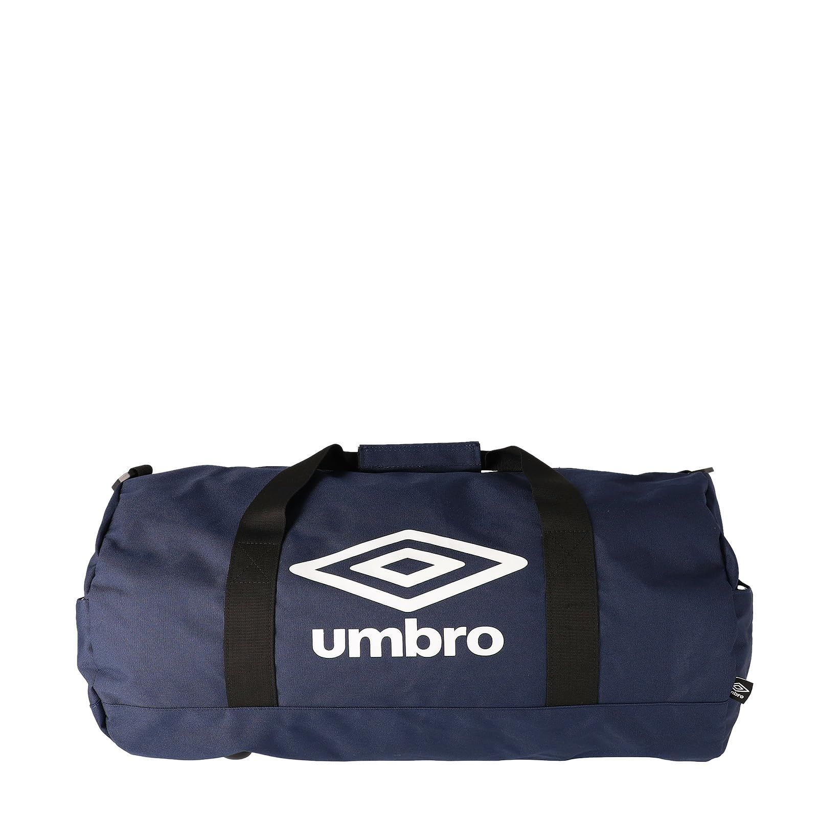 美品 COACH トンプソン 70491 ボストンバッグ ブラック coach ボストンバック トートバッグ ブラック トンプソン 70491