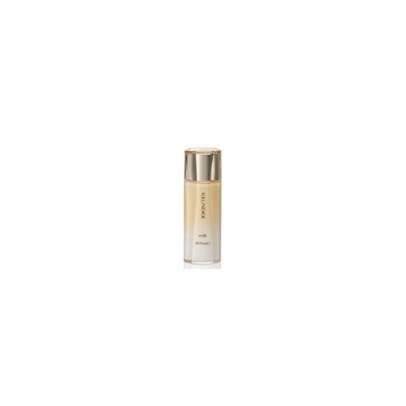 Amazon | メナード MENARD イルネージュ ミルク 90mL | MENARD